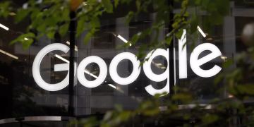 2020 google cloud print