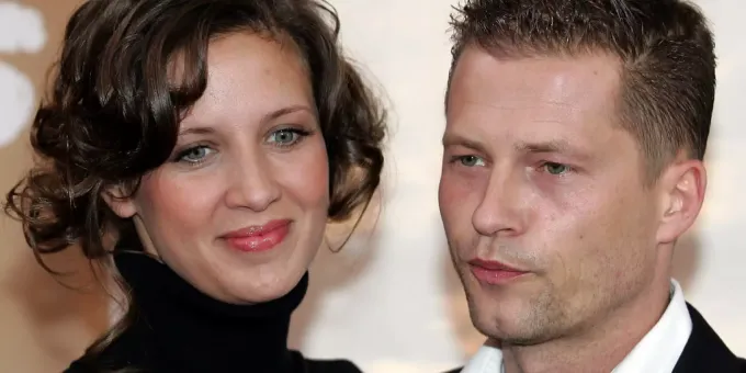 Til Schweiger Reagiert Auf Danas Enthullungen Zum Ehe Aus