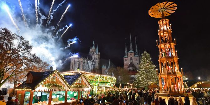 erfurt weihnachtsmarkt