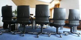 Stans NW - Nidwaldner Regierung wartet bei der Pflege auf den Bund