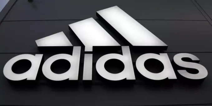 Aus Runtastic Wird Adidas Running By Runtastic
