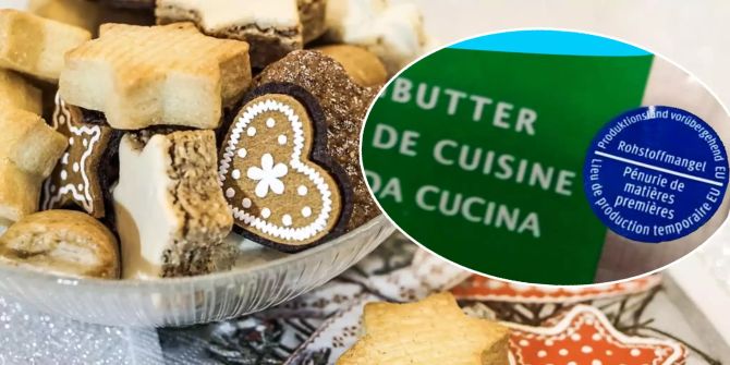 Butterberg