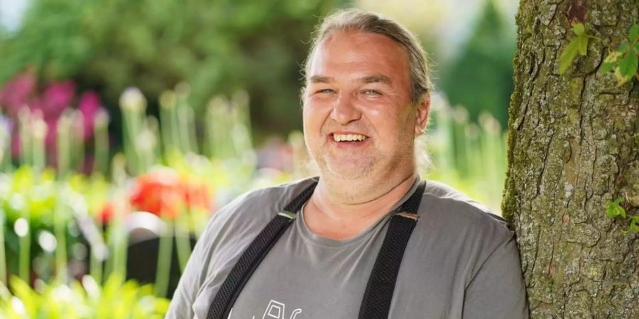 Bauer sucht Frau 2019