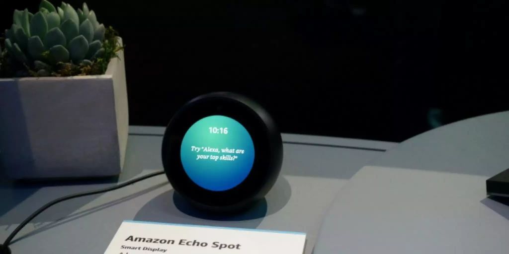 Smart Home Standard Apple, Google und Amazon spannen zusammen