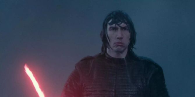 adam driver