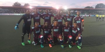 FC Ifeanyi Ubah
