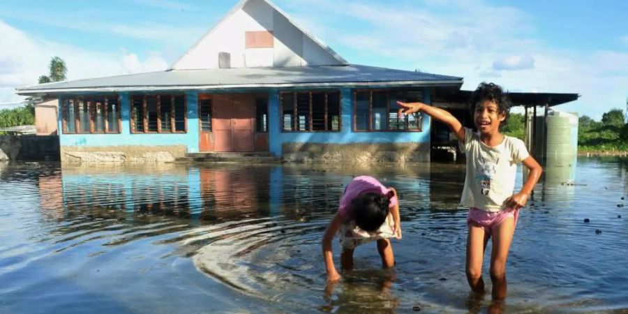 tuvalu