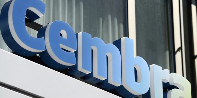 Die Migros und die Konsumkreditbank Cembra beenden ihre Partnerschaft. (Archivbild) cembra