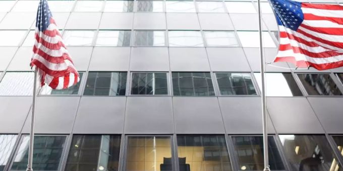 London - Grosse Vermögensverwalter tun zu wenig fürs Klima