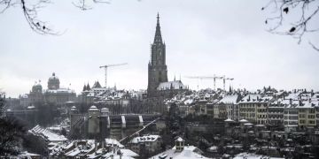bern