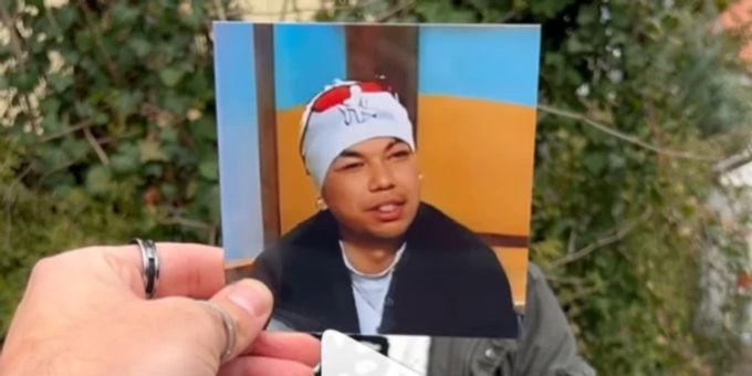 Schweizer Meme-Stars - So sehen Osman, Bruno und Co. heute aus