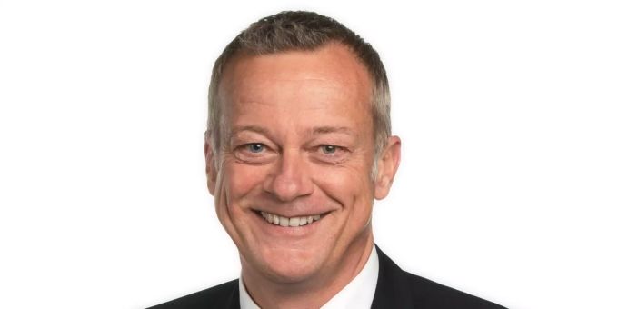Gastbeitrag - Martin Landolt (BDP): Mit JA - Durch und durch bürgerlich