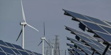 Klimawandel
