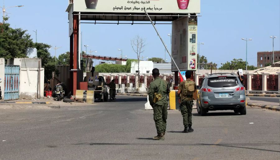 Aden