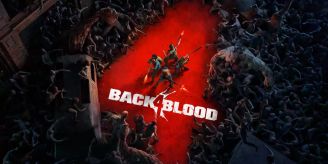 left 4 dead 2 steam uncut machen left 4 dead 2 steam uncut machen