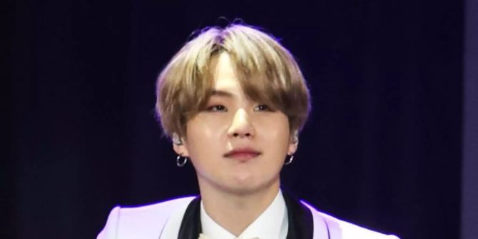 Suga