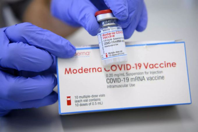 Coronavirus