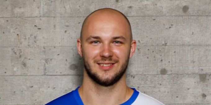 Handball - Keine Belohnung für kämpferische Leistung