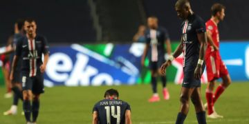 Juan Bernat