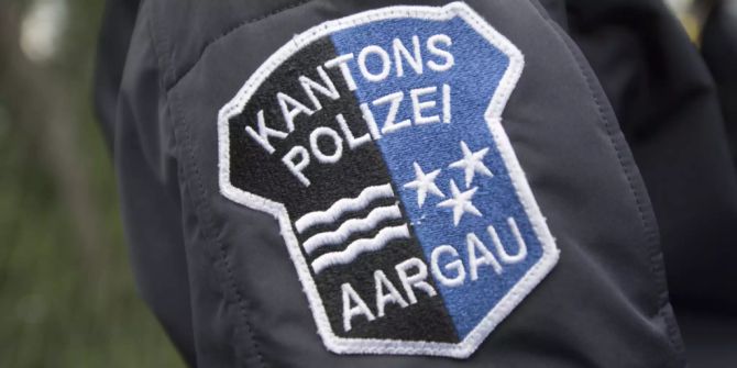 Suhr AG