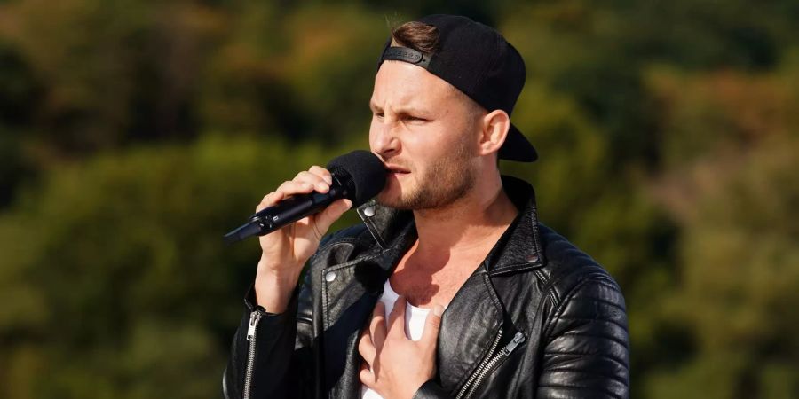 DSDS