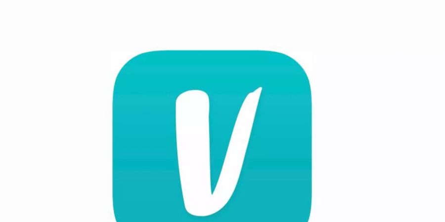 Die App «Vinted-Secondhand verkaufen» eignet sich perfekt um Kleidung, die man nicht mehr trägt, zu verkaufen. Foto: Apple