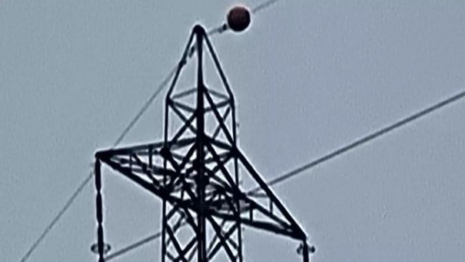 Galaxy S21 Ultra Zoom