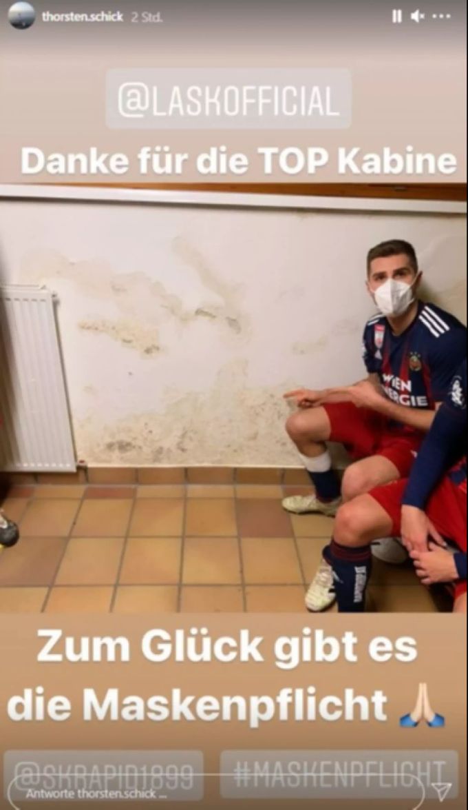 Thorsten Schick