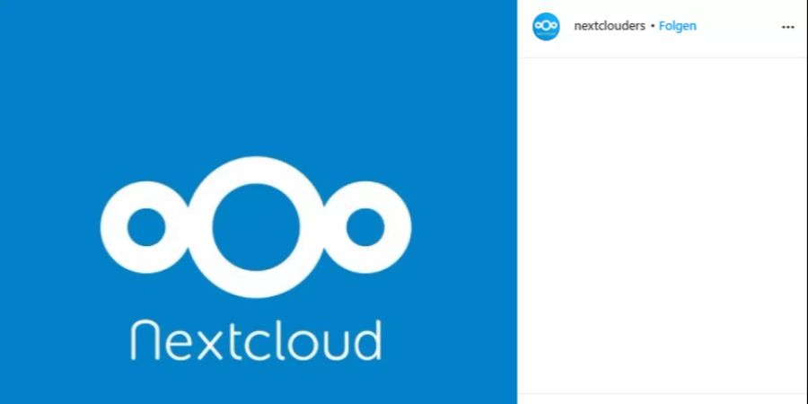 nextcloud google forms