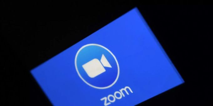 Entscheide sollen auch per Videokonferenz gefällt werden können. Solothurn