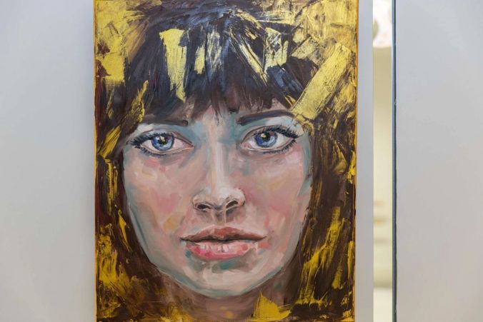 Bild