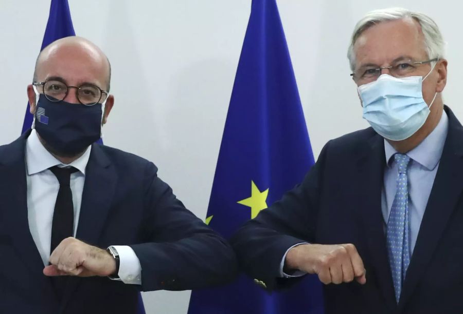 Brexit