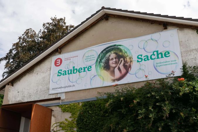 Seifi