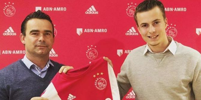 FC Aarau