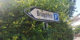 Fussball - FC Aarau: Aktuelle Zutrittsregelung im Stadion Brügglifeld