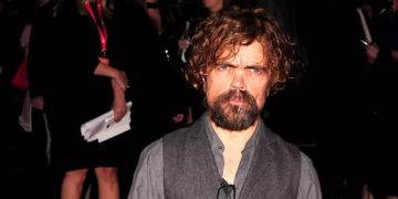 Peter Dinklage