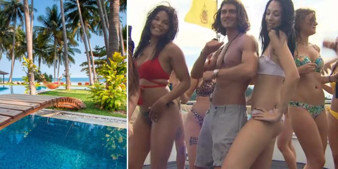 Corona verzögert Dreh - Gibt es dieses Jahr überhaupt einen «Bachelor»?