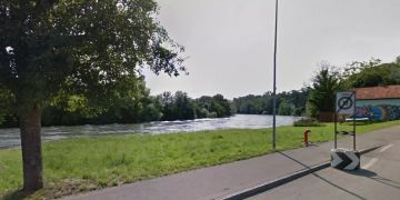 Limmat