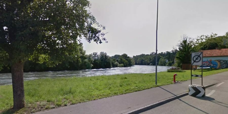 Limmat