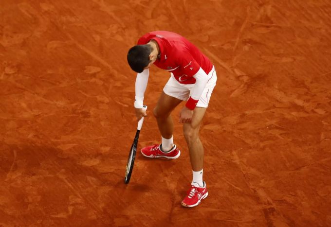french open
