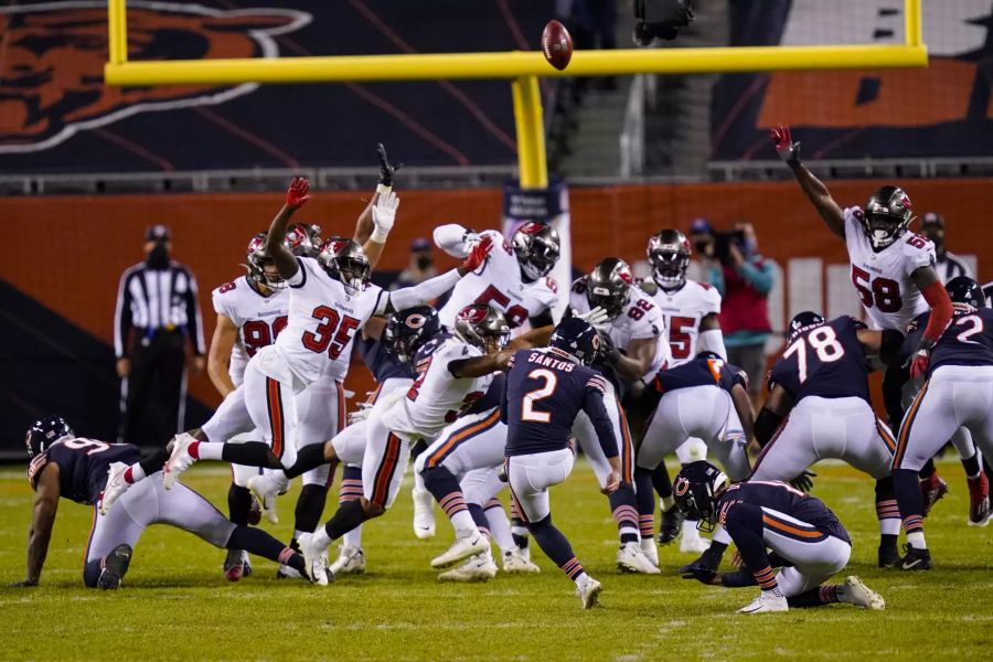 NFL
