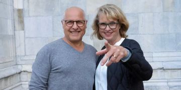 Buch am Mittag: Eine neue Veranstaltungsreihe in Zofingen