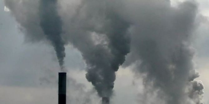 Co2