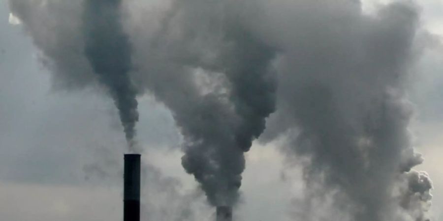 Co2