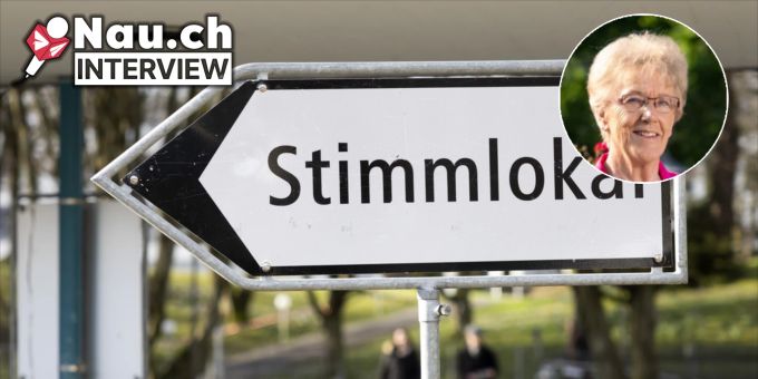 Solothurn - «Kein Selbstläufer» – FDP will Stimm- und Wahlpflicht