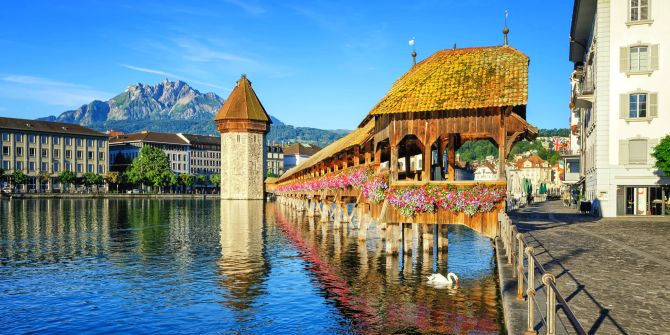 Luzern