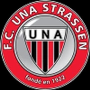 UNA Strassen