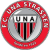 Logo UNA Strassen