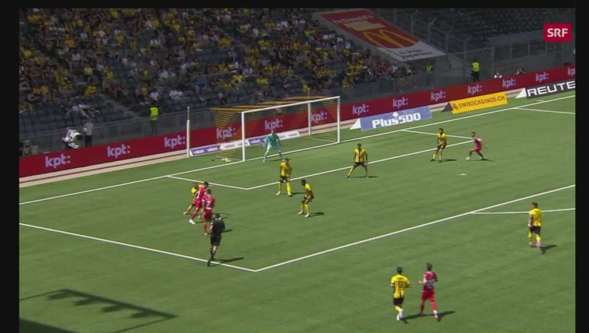 fc-sion