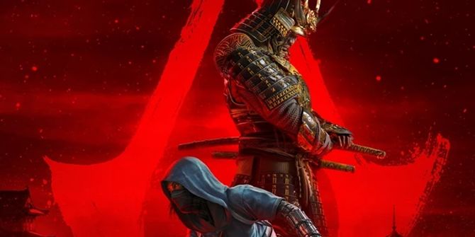 switch 2 assassin's creed shadows